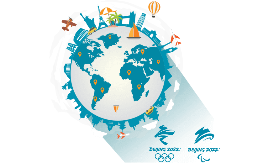 在法罗群岛连接到中国的软件 - 华人VPN